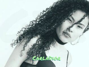 CarlaDior