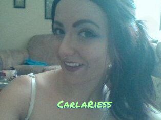 CarlaRiess