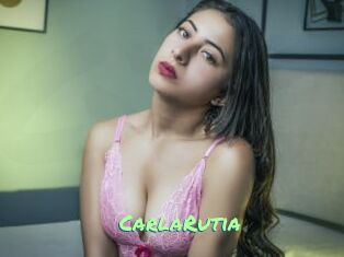 CarlaRutia