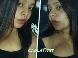 CarlaTitss