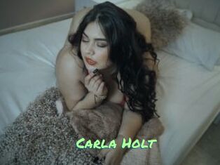 Carla_Holt Gothicorgien