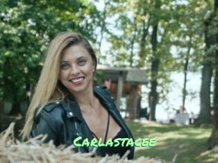 Carlastacee
