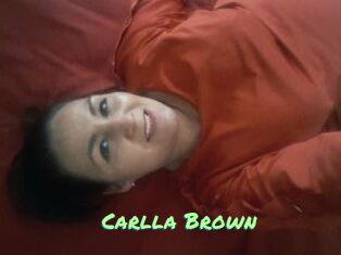 Carlla_Brown