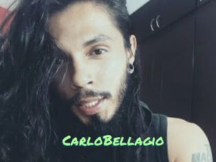 CarloBellagio