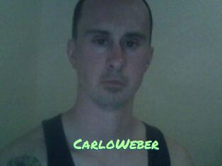 Carlo_Weber