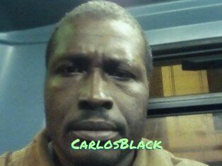 CarlosBlack