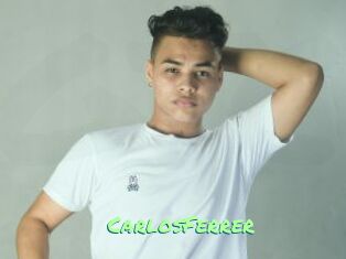 CarlosFerrer