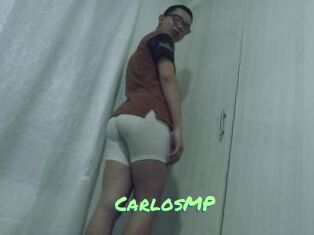 CarlosMP