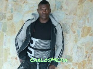 CarlosMejia Gothicorgien