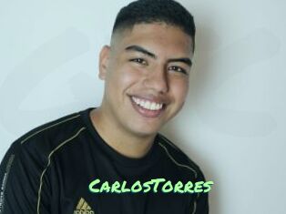 CarlosTorres