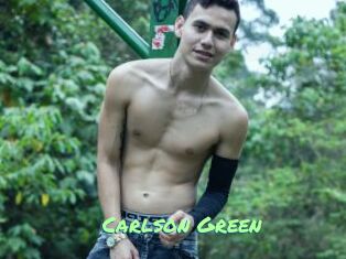Carlson_Green