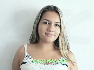CarlyHousx