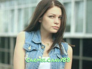 CarmelCandyBB