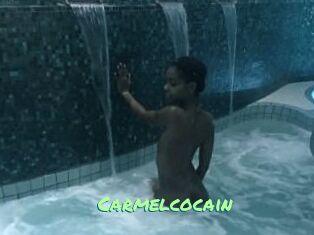 Carmelcocain