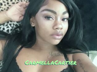 CarmellaCartier