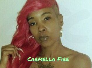 Carmella_Fire