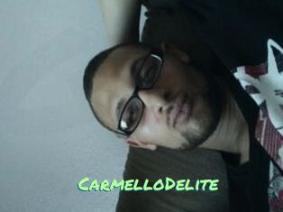 CarmelloDelite