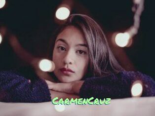 Carmen_Cruz
