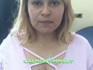 Carmen_Cummings