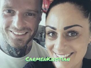 CarmenKristian