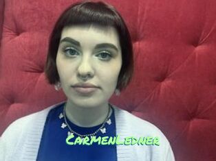 CarmenLedner