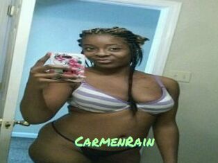 CarmenRain