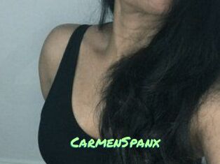 CarmenSpanx