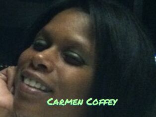 Carmen_Coffey