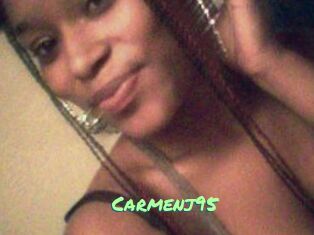 Carmenj95