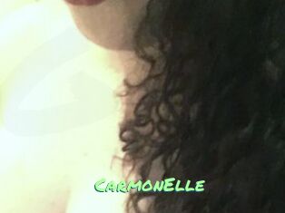 CarmonElle