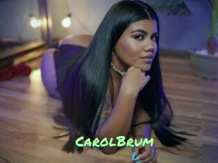CarolBrum
