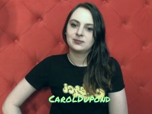 CarolDupond
