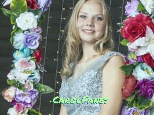 CarolFanes