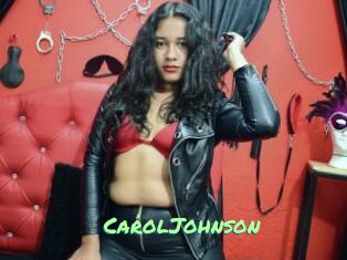 CarolJohnson