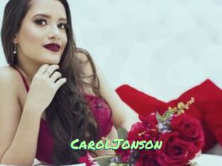 CarolJonson