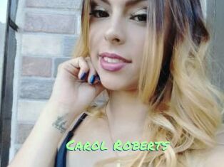 Carol_Roberts