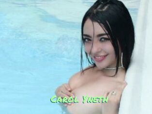Carol_Yneth