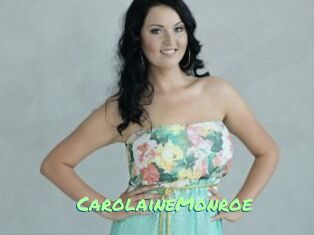 CarolaineMonroe