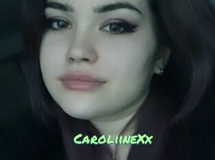 CaroliineXx