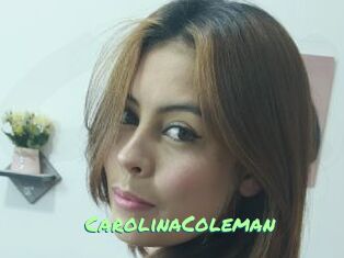 CarolinaColeman