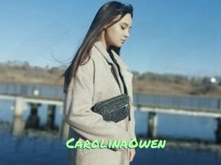 CarolinaOwen