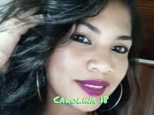 Carolina_18