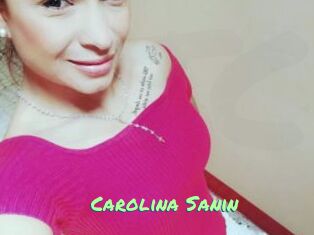 Carolina_Sanin