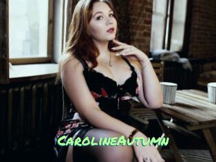 CarolineAutumn