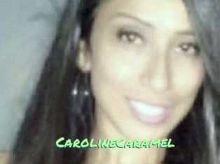 CarolineCaramel