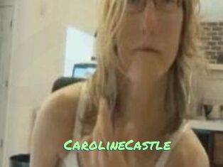 CarolineCastle