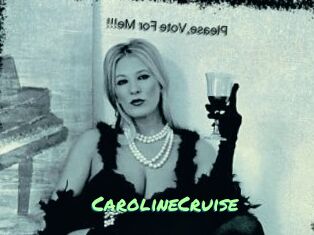 CarolineCruise