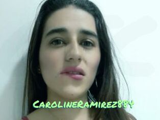 CarolineRamirez884