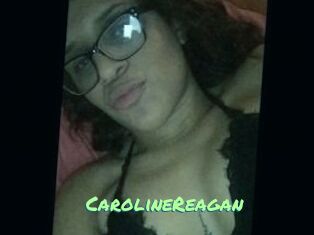Caroline_Reagan