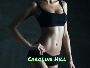 Caroline_Hill